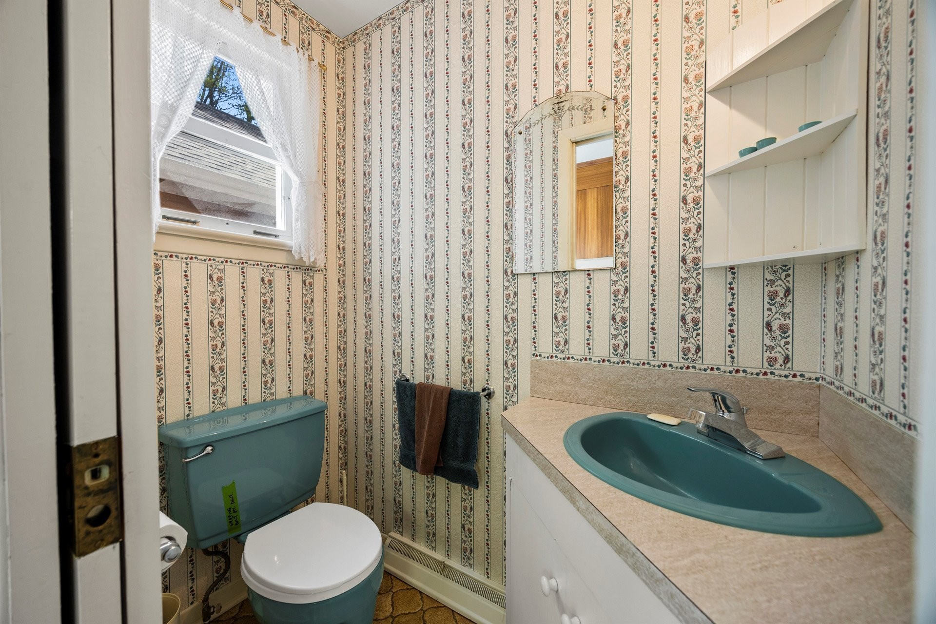 









467


Rue Wellesley

,
Hudson,




QC
J0P1H0

