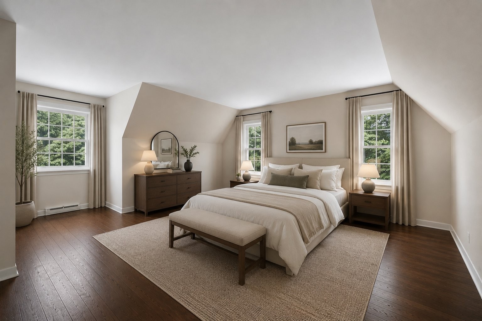 









467


Rue Wellesley

,
Hudson,




QC
J0P1H0

