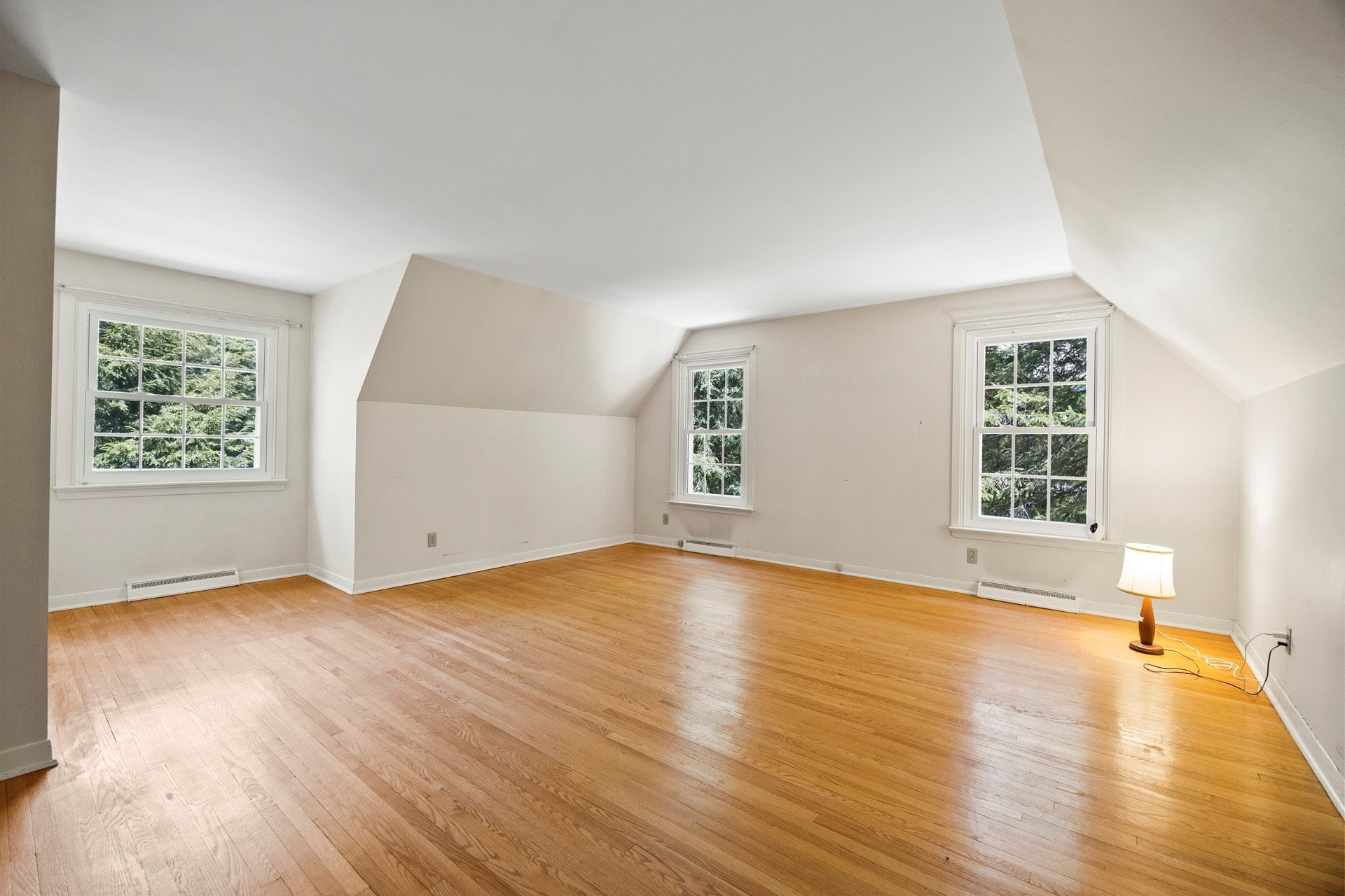 









467


Rue Wellesley

,
Hudson,




QC
J0P1H0

