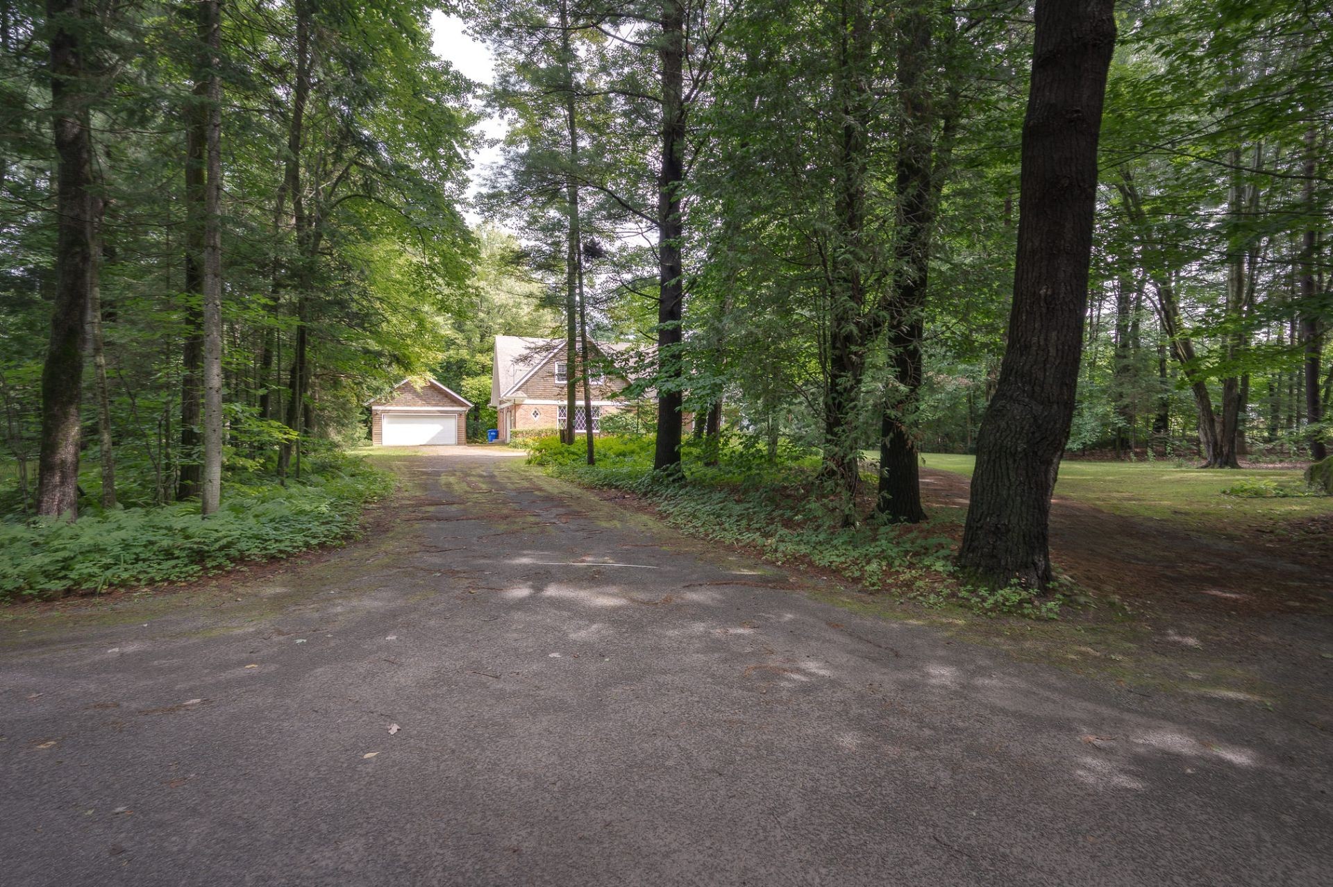 









467


Rue Wellesley

,
Hudson,




QC
J0P1H0

