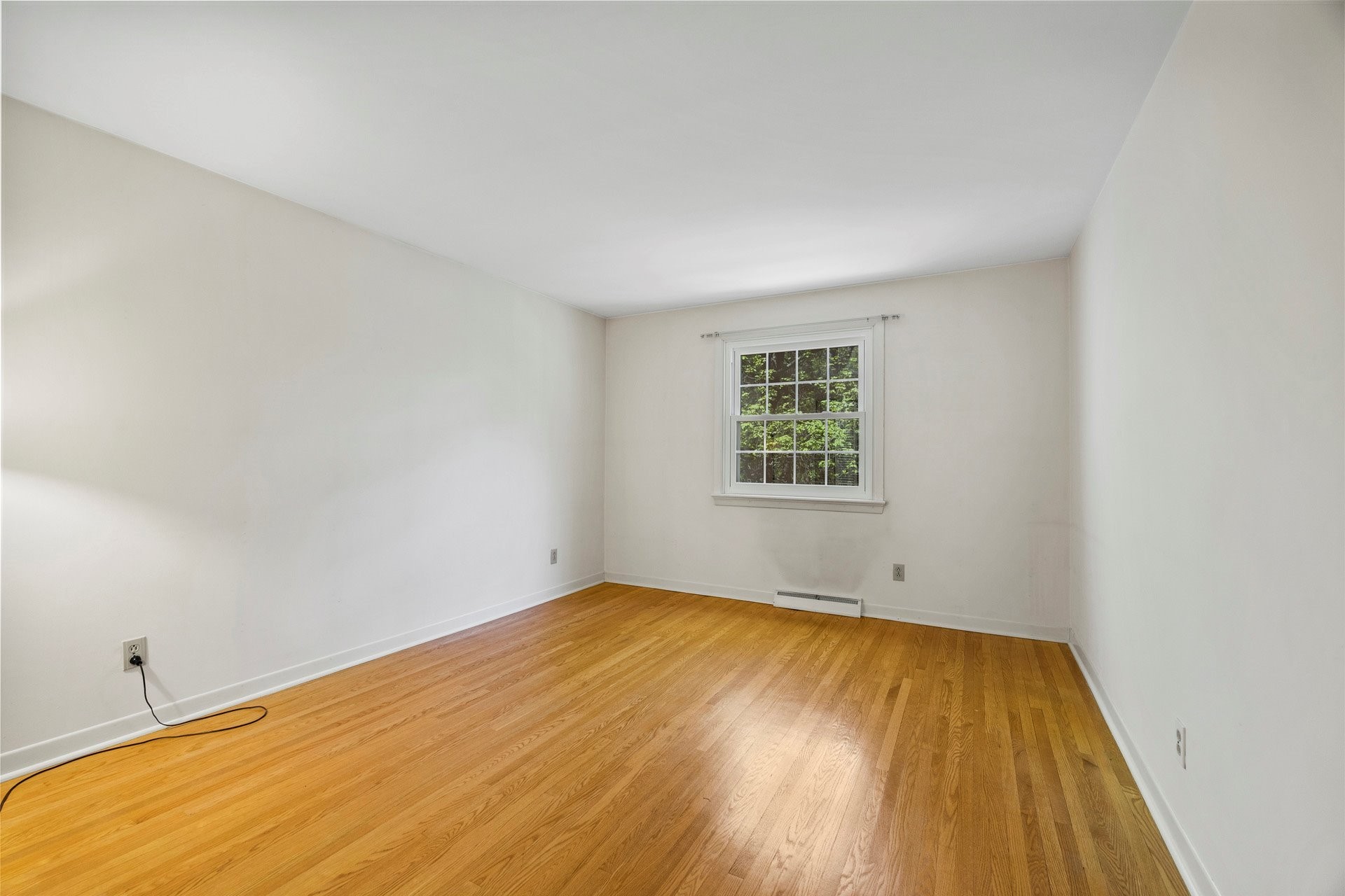 









467


Rue Wellesley

,
Hudson,




QC
J0P1H0

