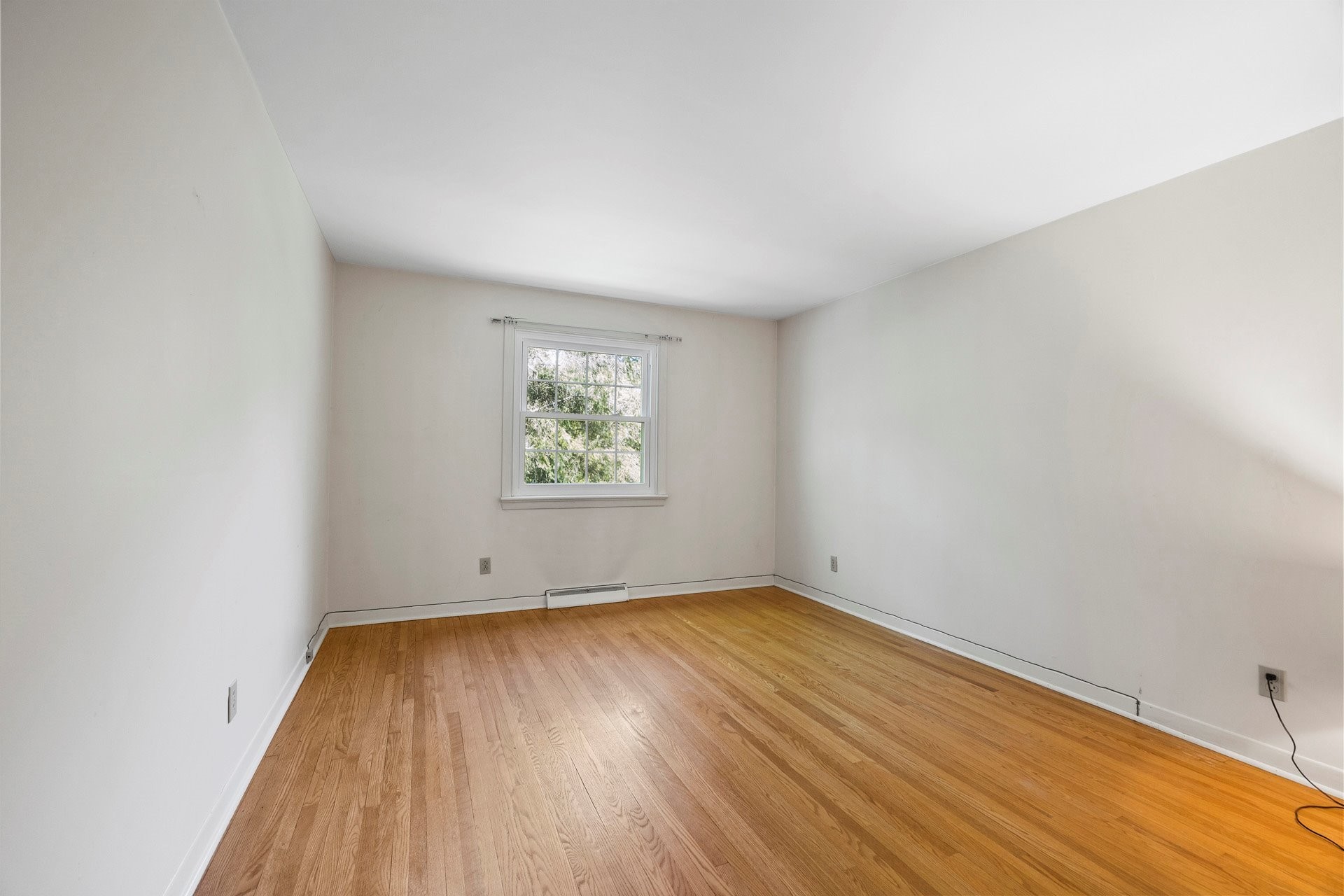 









467


Rue Wellesley

,
Hudson,




QC
J0P1H0

