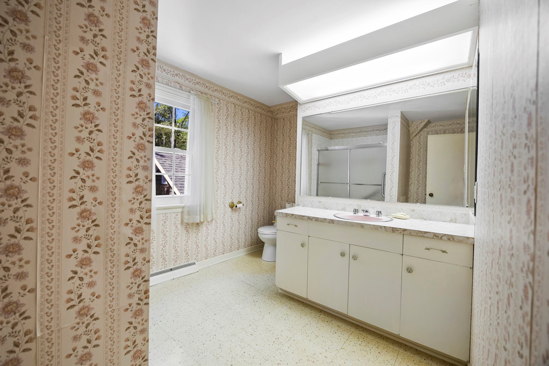 









467


Rue Wellesley

,
Hudson,




QC
J0P1H0

