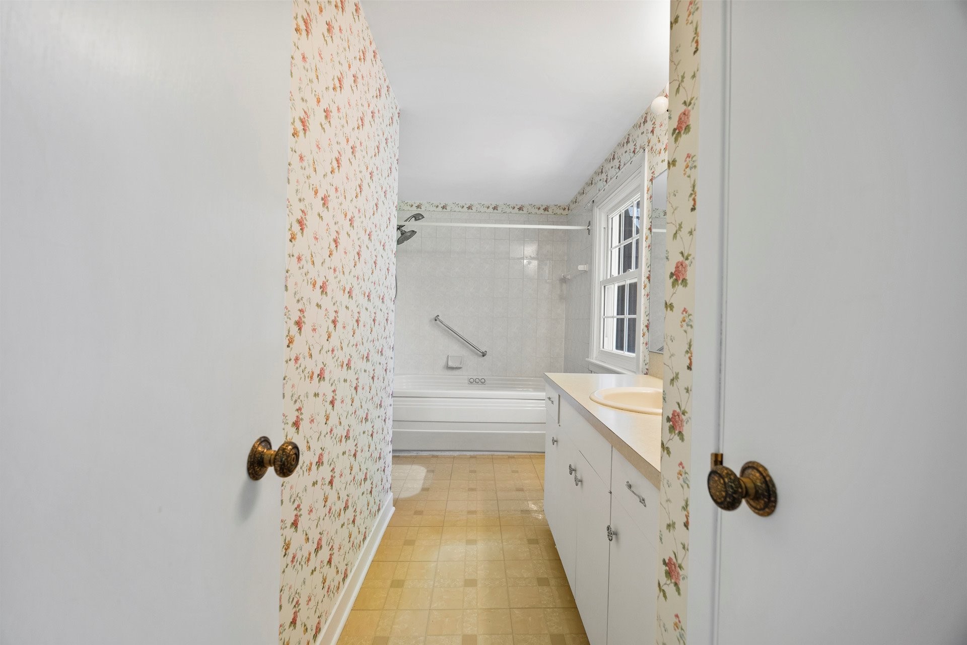 









467


Rue Wellesley

,
Hudson,




QC
J0P1H0

