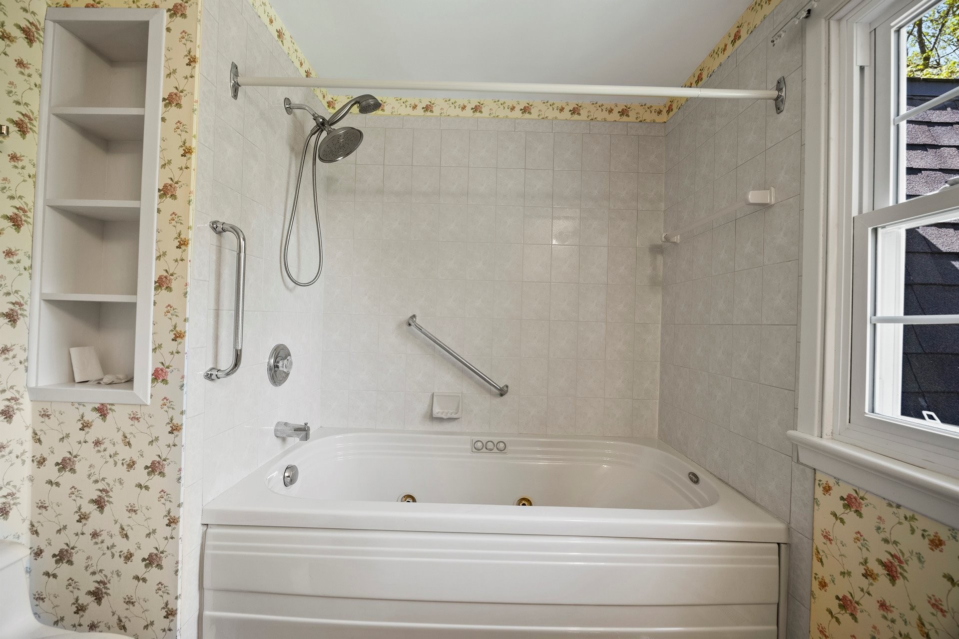 









467


Rue Wellesley

,
Hudson,




QC
J0P1H0

