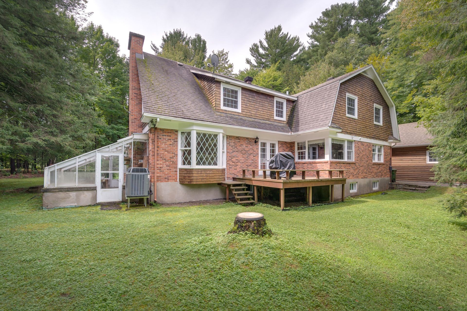 









467


Rue Wellesley

,
Hudson,




QC
J0P1H0

