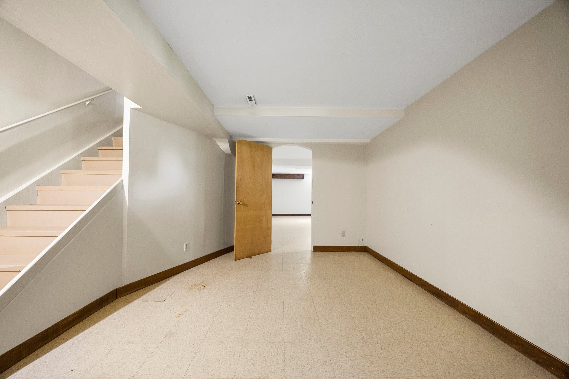 









467


Rue Wellesley

,
Hudson,




QC
J0P1H0

