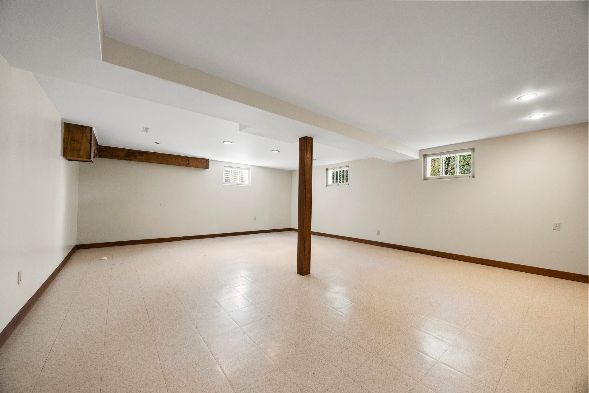 









467


Rue Wellesley

,
Hudson,




QC
J0P1H0

