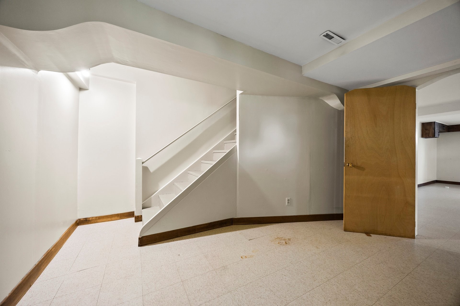 









467


Rue Wellesley

,
Hudson,




QC
J0P1H0

