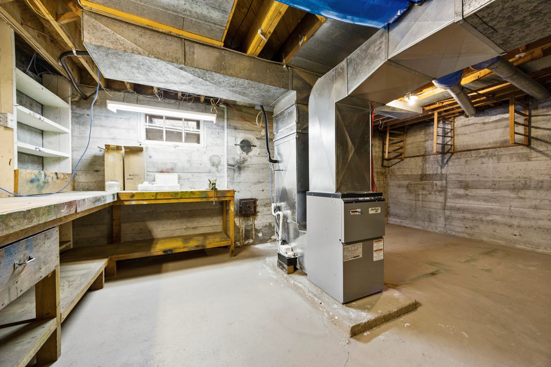 









467


Rue Wellesley

,
Hudson,




QC
J0P1H0

