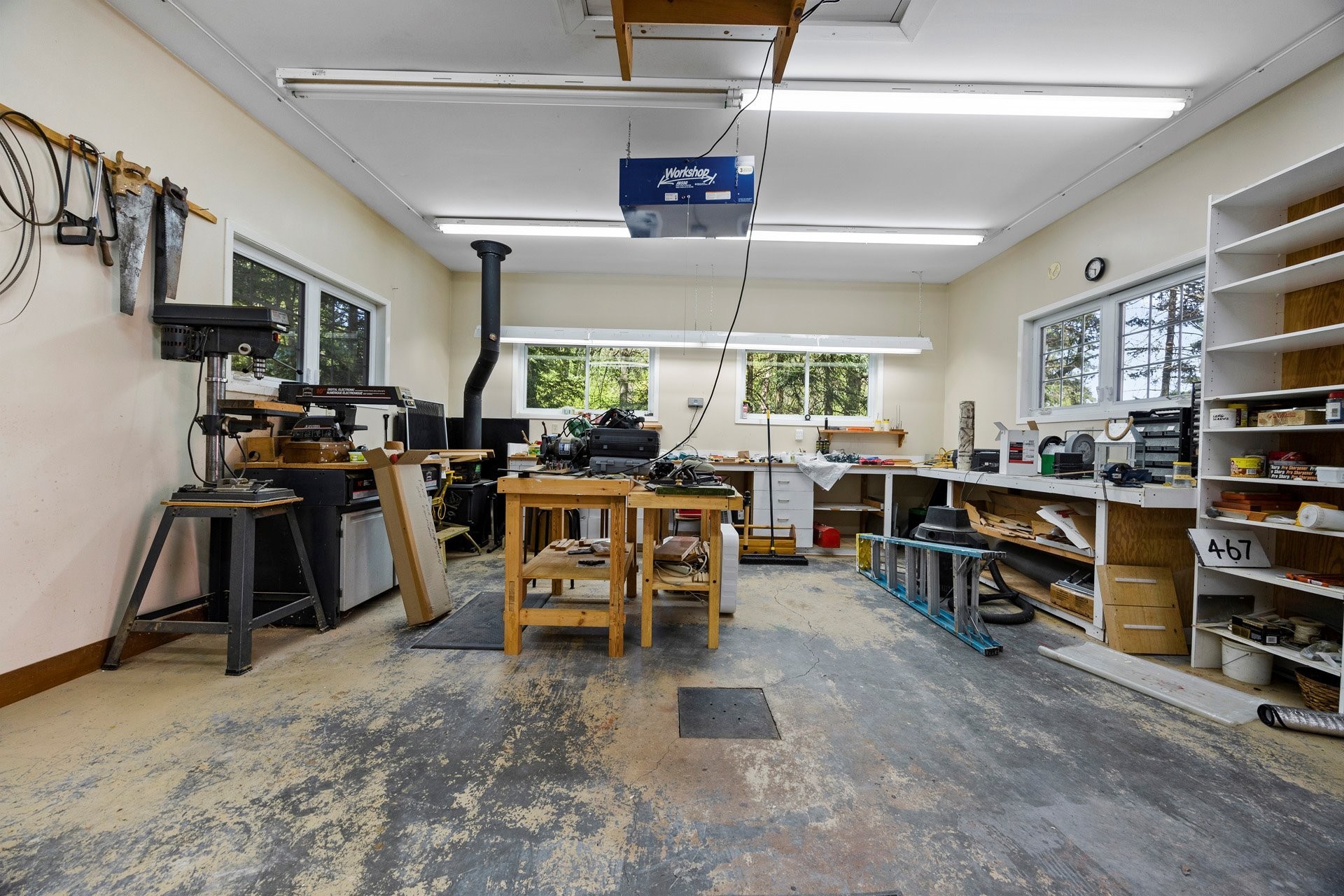 









467


Rue Wellesley

,
Hudson,




QC
J0P1H0

