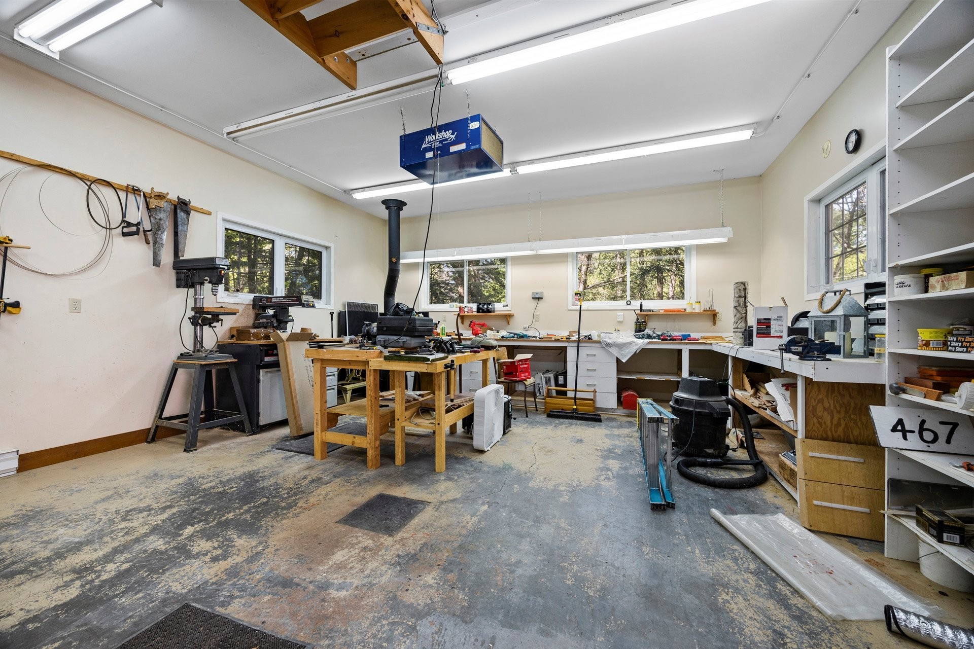 









467


Rue Wellesley

,
Hudson,




QC
J0P1H0

