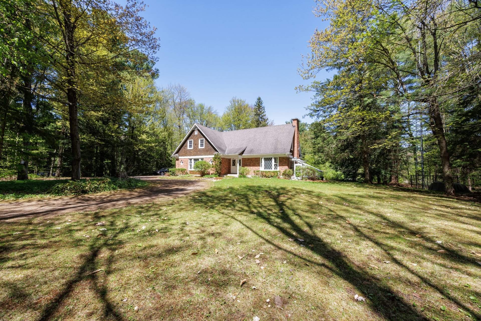 









467


Rue Wellesley

,
Hudson,




QC
J0P1H0

