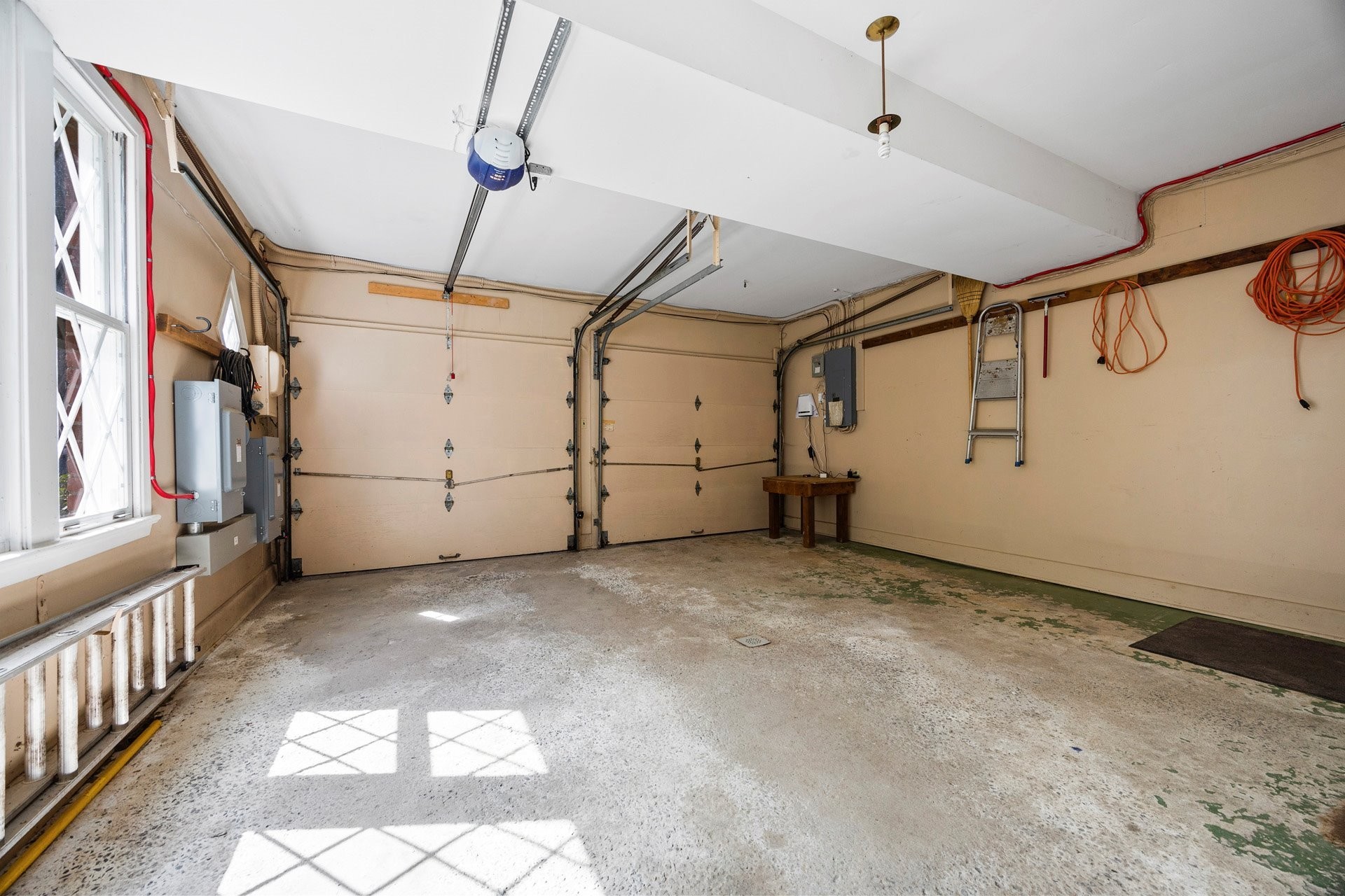 









467


Rue Wellesley

,
Hudson,




QC
J0P1H0

