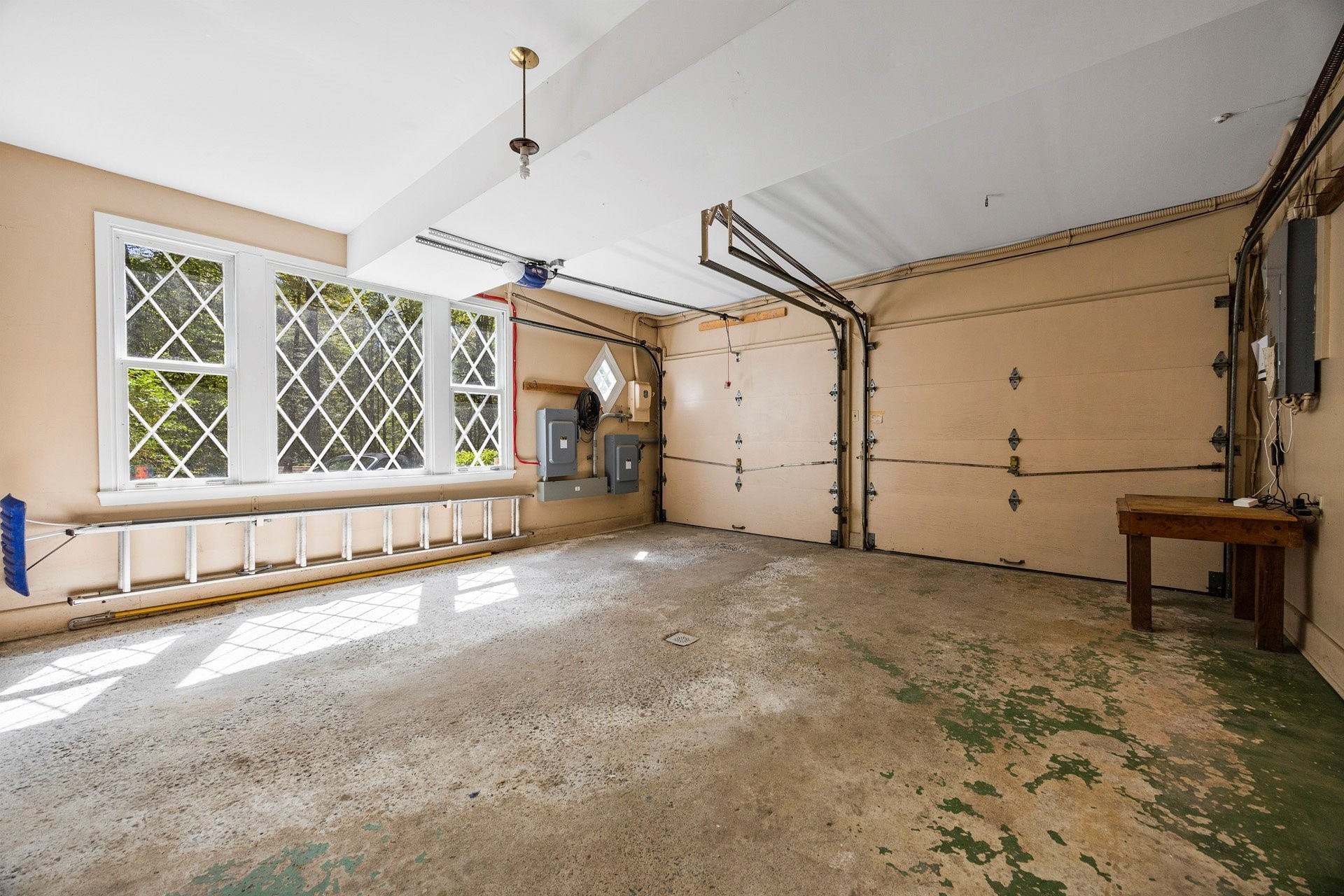 









467


Rue Wellesley

,
Hudson,




QC
J0P1H0

