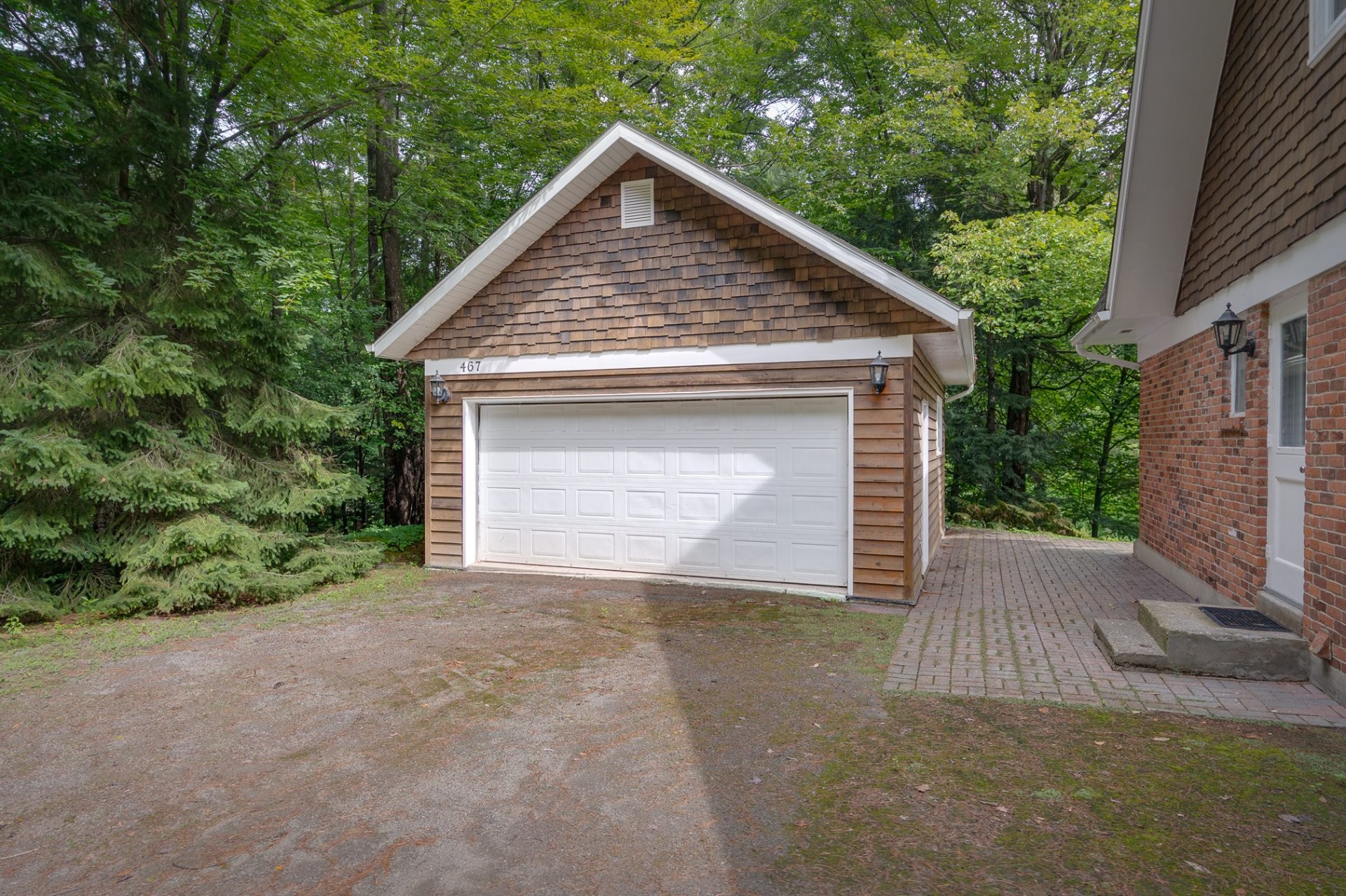 









467


Rue Wellesley

,
Hudson,




QC
J0P1H0

