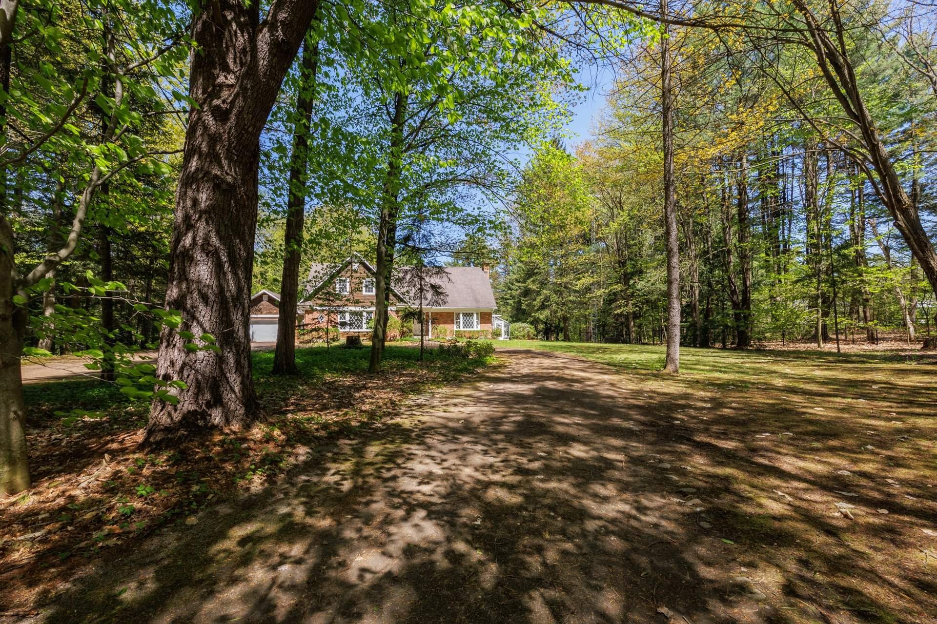 









467


Rue Wellesley

,
Hudson,




QC
J0P1H0

