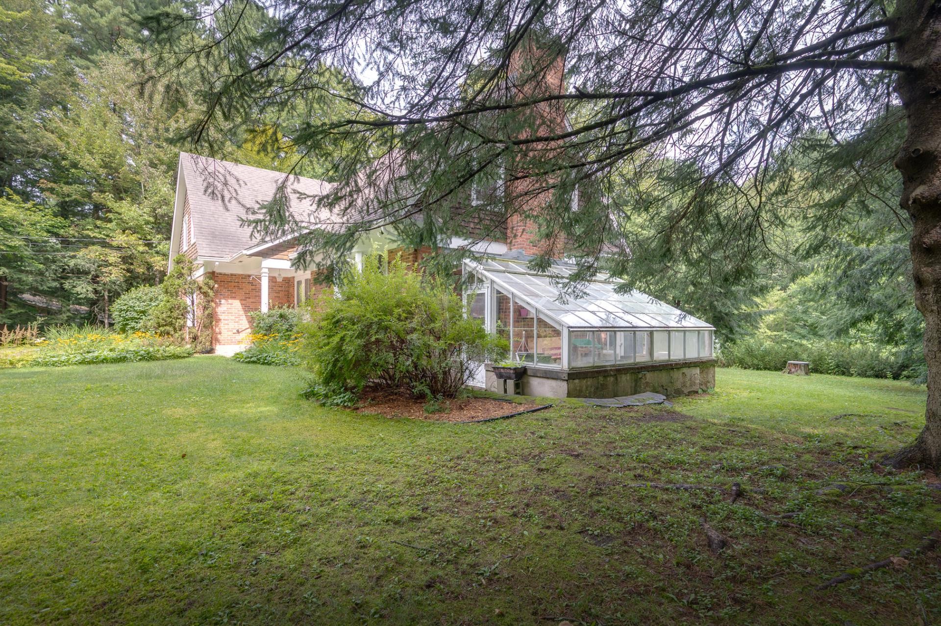 









467


Rue Wellesley

,
Hudson,




QC
J0P1H0

