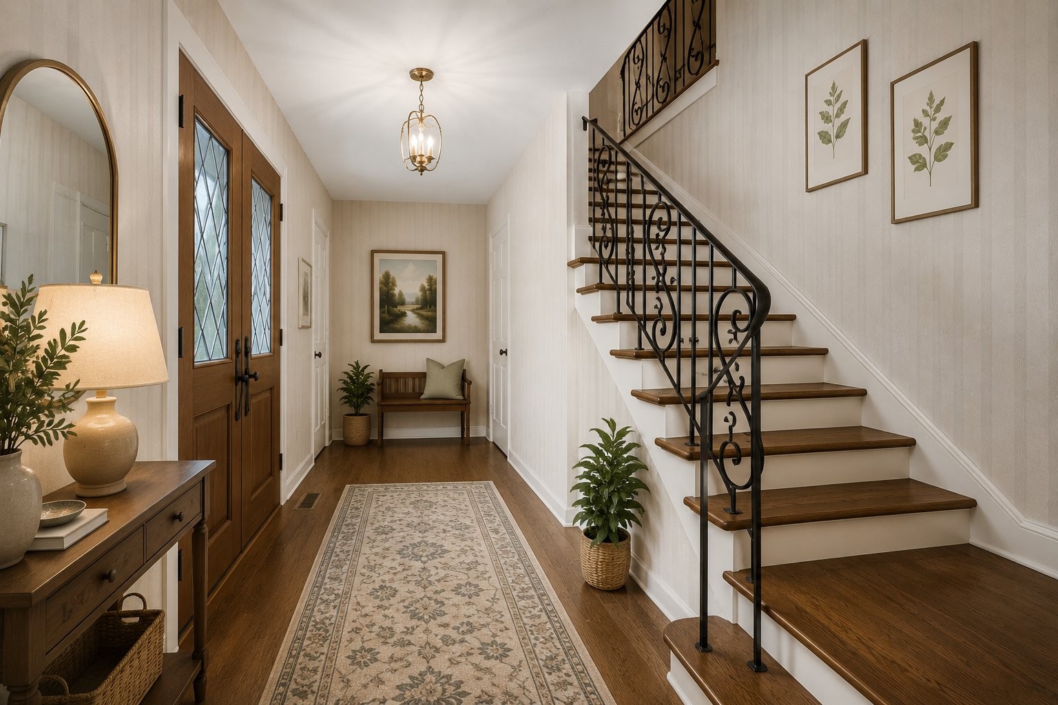 









467


Rue Wellesley

,
Hudson,




QC
J0P1H0

