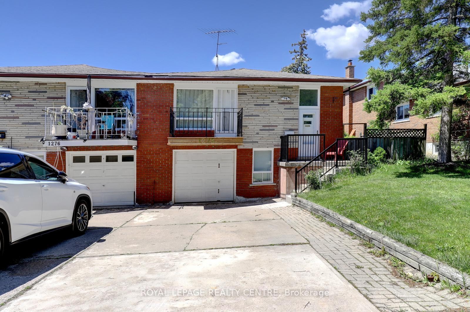 









1278


Shamir

Crescent,
Mississauga,




ON
L5C 1L1

