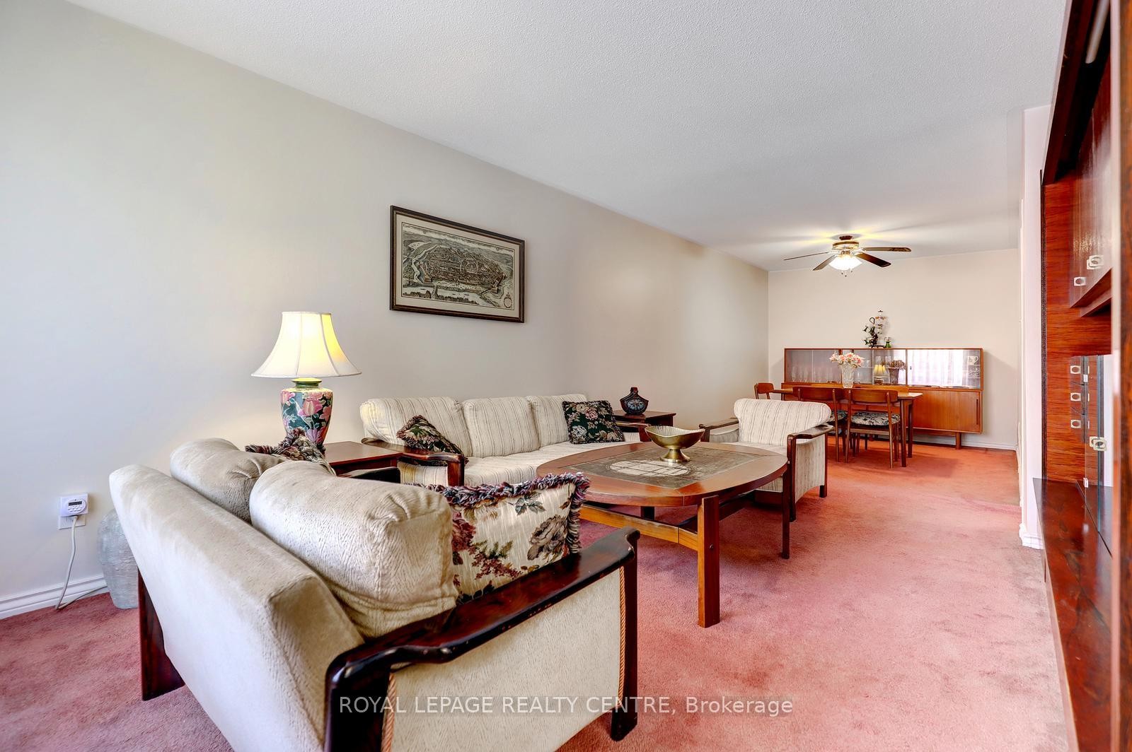 









1278


Shamir

Crescent,
Mississauga,




ON
L5C 1L1

