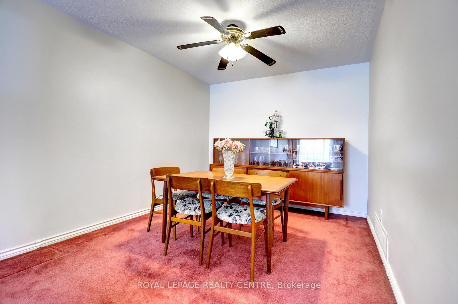 









1278


Shamir

Crescent,
Mississauga,




ON
L5C 1L1

