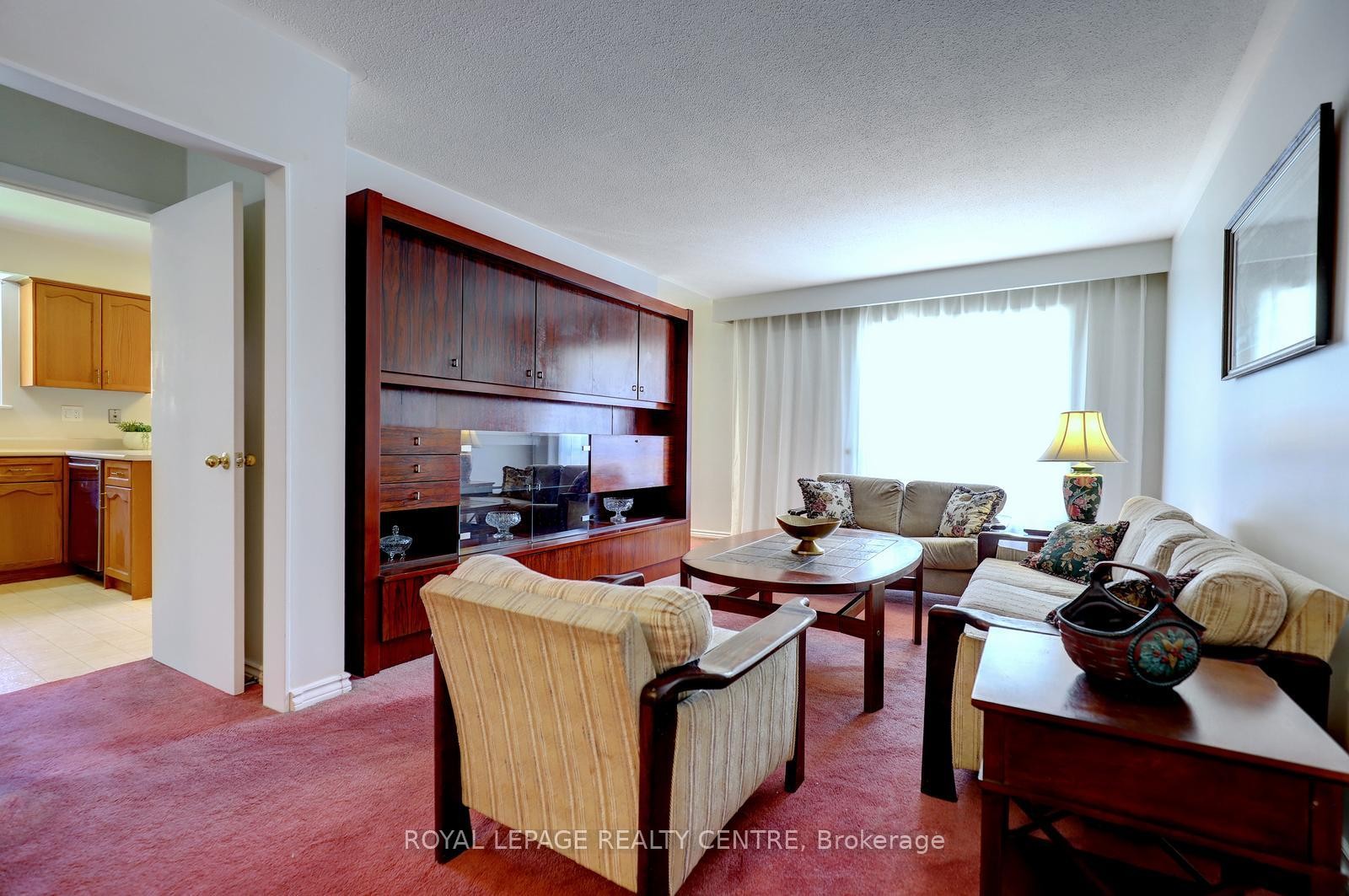 









1278


Shamir

Crescent,
Mississauga,




ON
L5C 1L1

