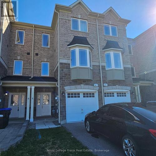 Featured Listing Photo 