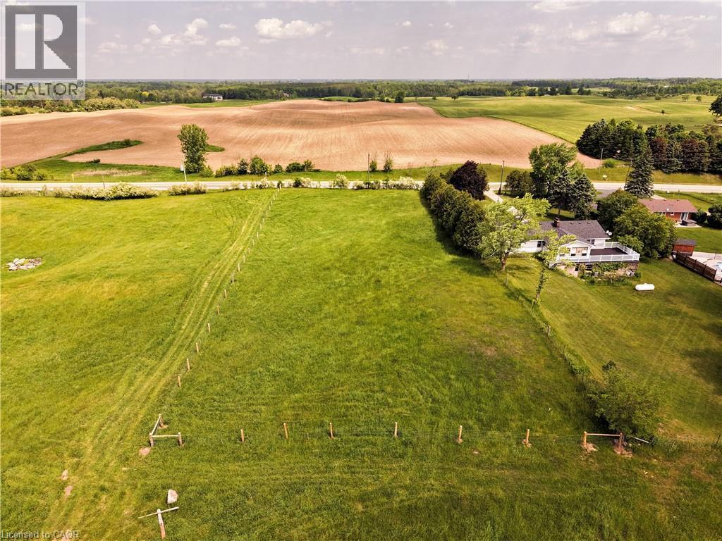 












PART LOT 16, 61R23051 CONCESSION 12 Unit# 61R23051

,
Puslinch,







Ontario
N3C2V4

