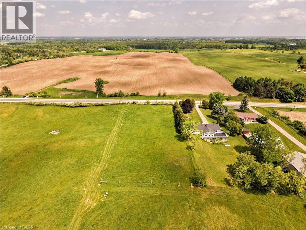 












PART LOT 16, 61R23051 CONCESSION 12 Unit# 61R23051

,
Puslinch,







Ontario
N3C2V4


