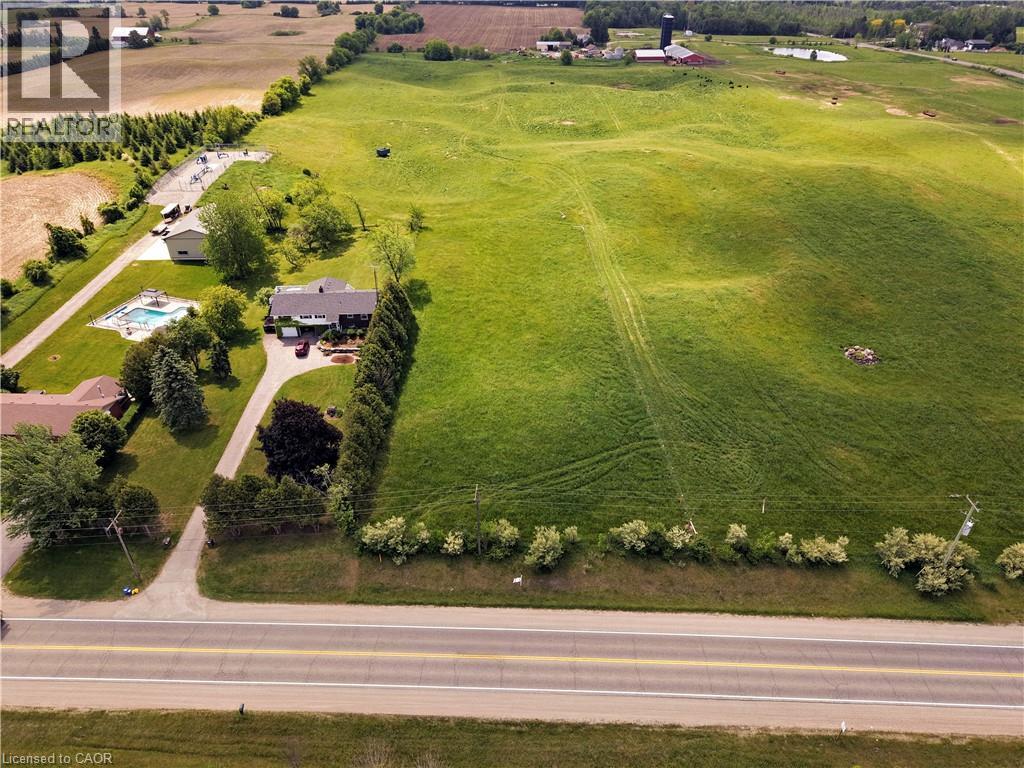 












PART LOT 16, 61R23051 CONCESSION 12 Unit# 61R23051

,
Puslinch,







Ontario
N3C2V4


