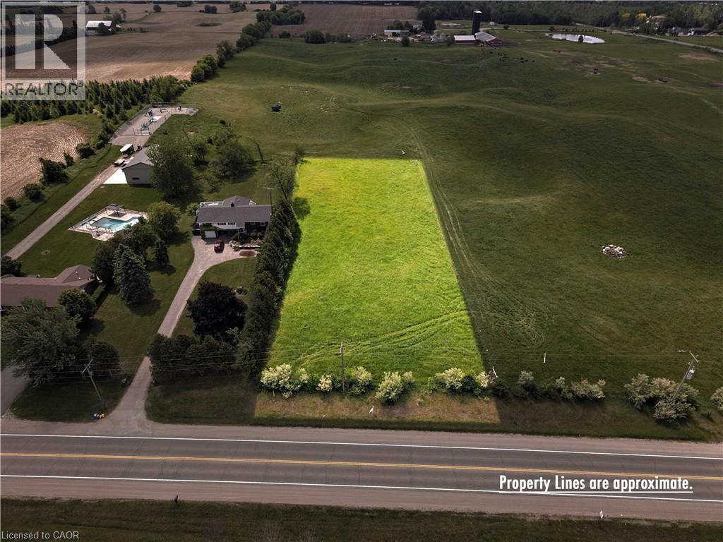 












PART LOT 16, 61R23051 CONCESSION 12 Unit# 61R23051

,
Puslinch,







Ontario
N3C2V4

