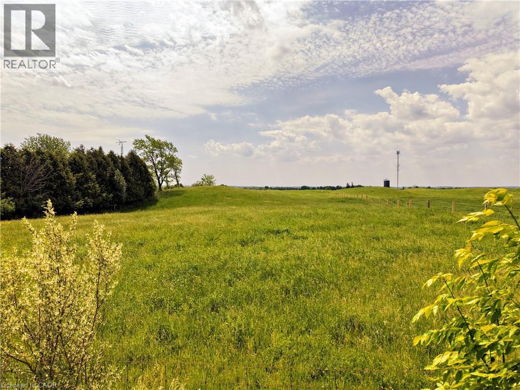 












PART LOT 16, 61R23051 CONCESSION 12 Unit# 61R23051

,
Puslinch,







Ontario
N3C2V4

