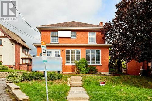 Featured Listing Photo 