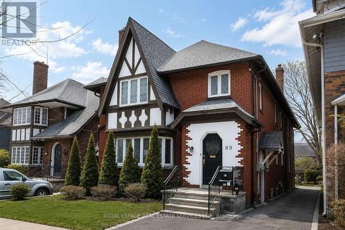 Featured Listing Photo 
