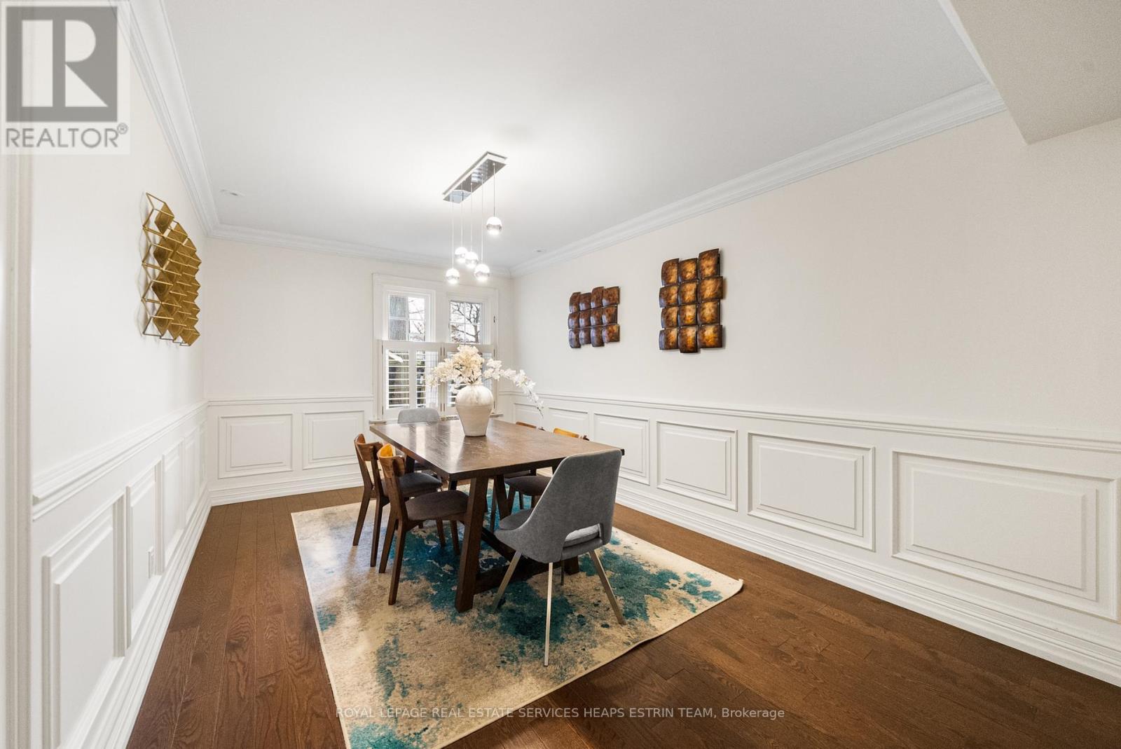 












304 HEATH STREET E

,
Toronto,




Ontario
M4T1T4

