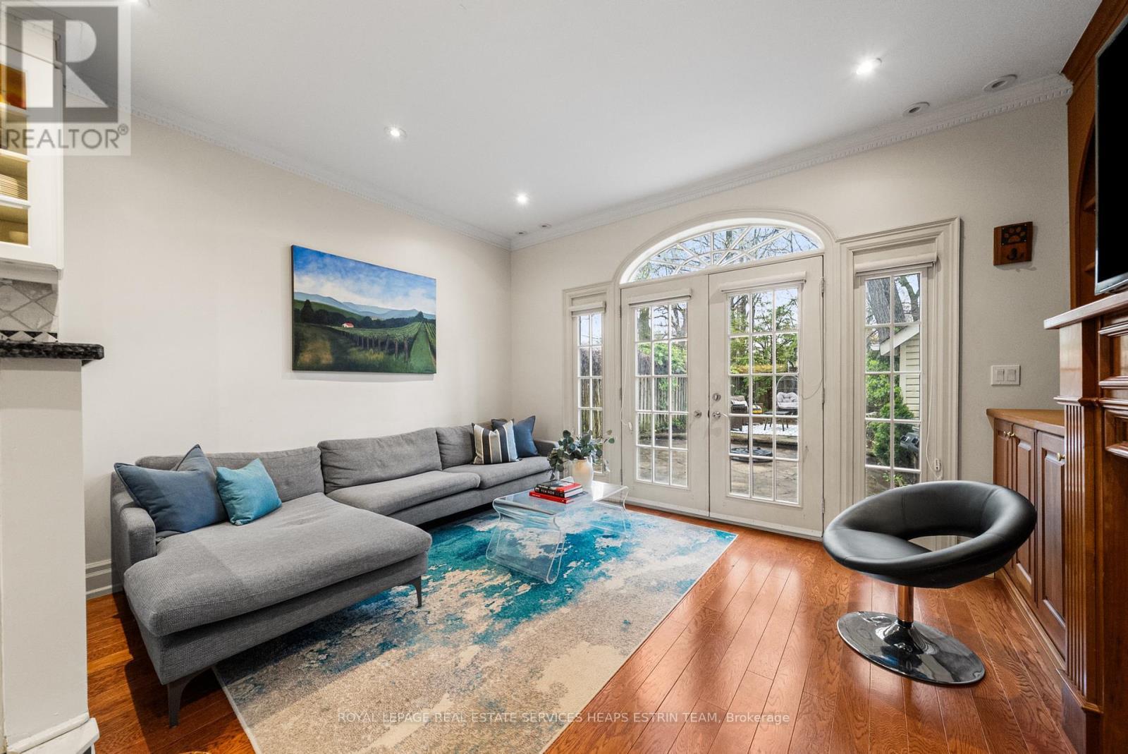 












304 HEATH STREET E

,
Toronto,




Ontario
M4T1T4

