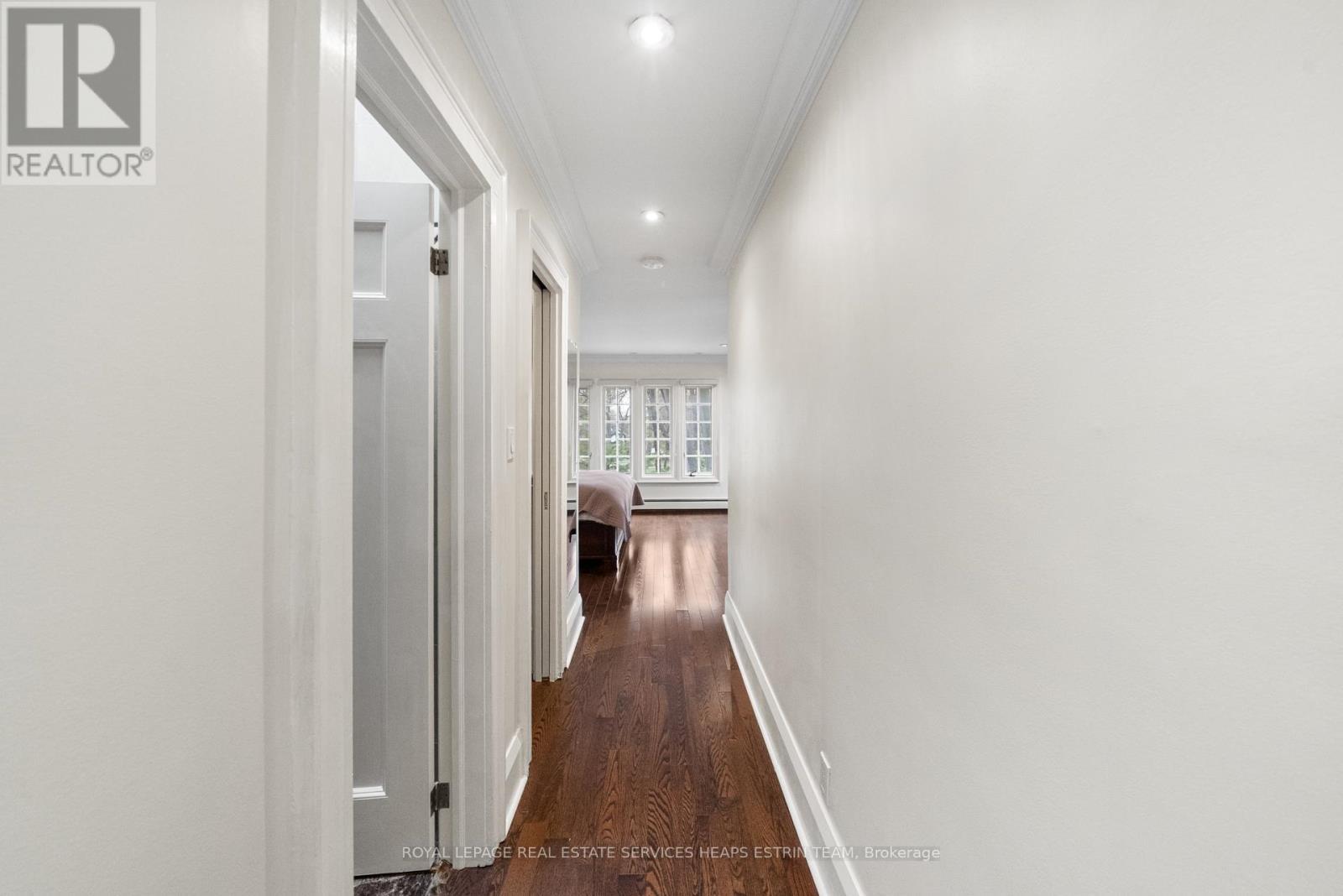 












304 HEATH STREET E

,
Toronto,




Ontario
M4T1T4


