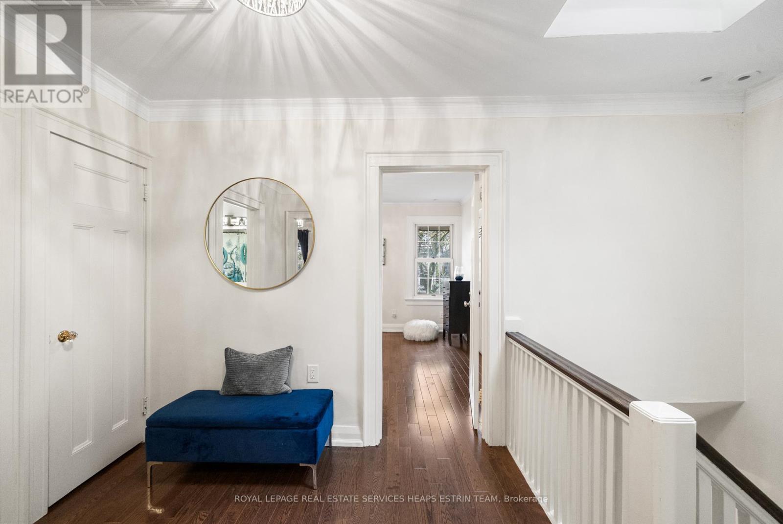 












304 HEATH STREET E

,
Toronto,




Ontario
M4T1T4


