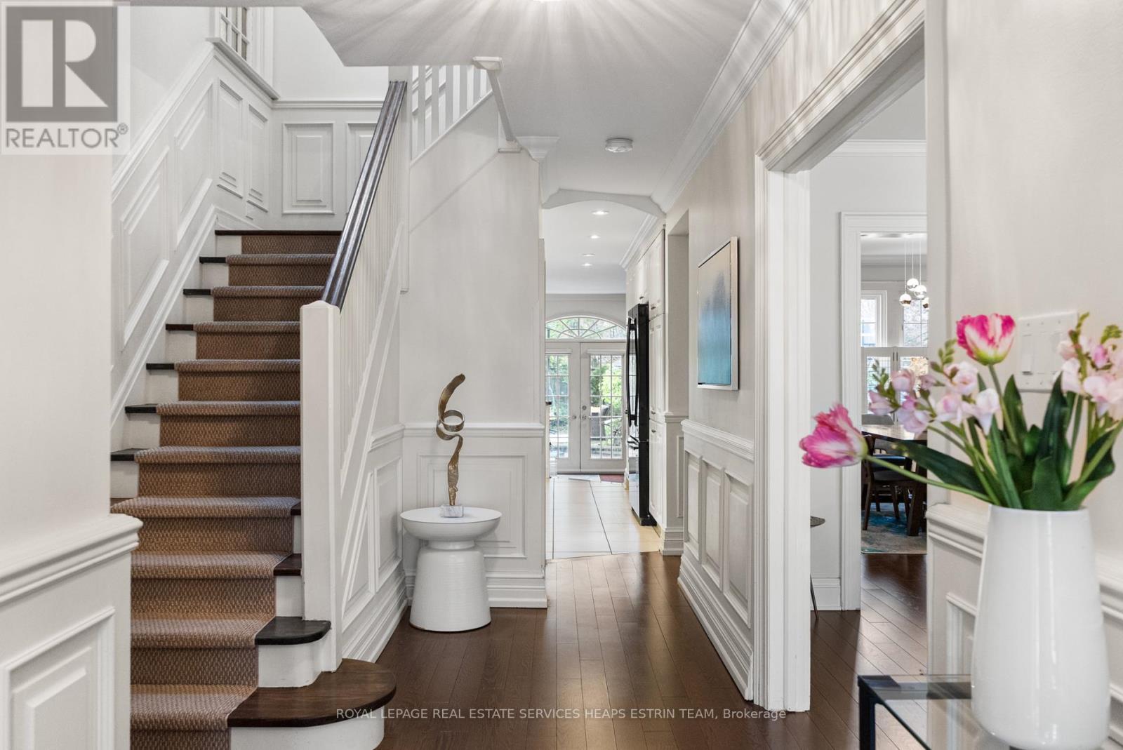 












304 HEATH STREET E

,
Toronto,




Ontario
M4T1T4

