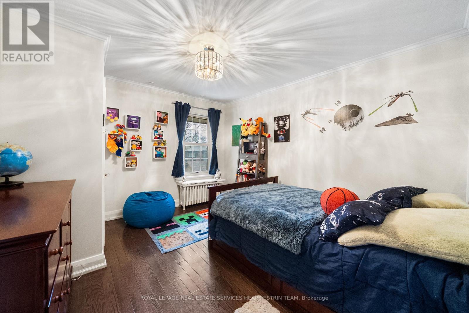 












304 HEATH STREET E

,
Toronto,




Ontario
M4T1T4

