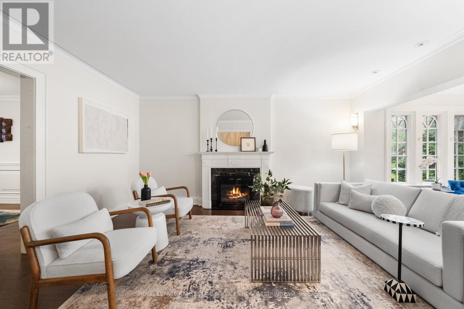 












304 HEATH STREET E

,
Toronto,




Ontario
M4T1T4


