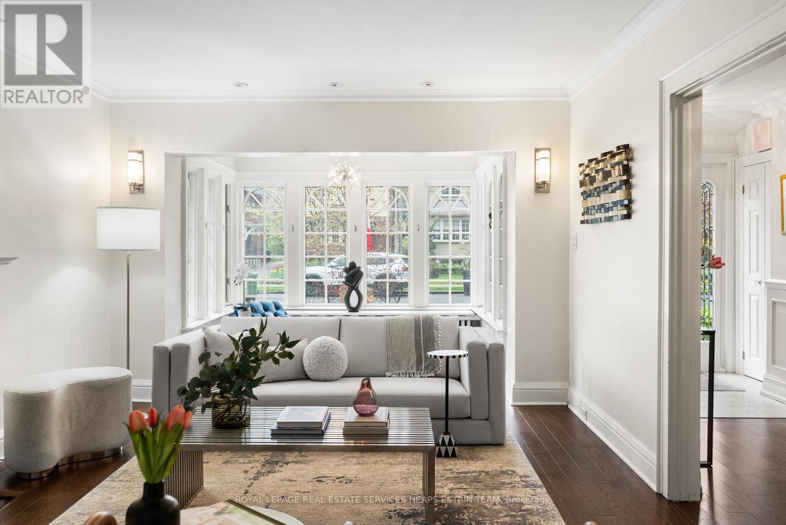 












304 HEATH STREET E

,
Toronto,




Ontario
M4T1T4

