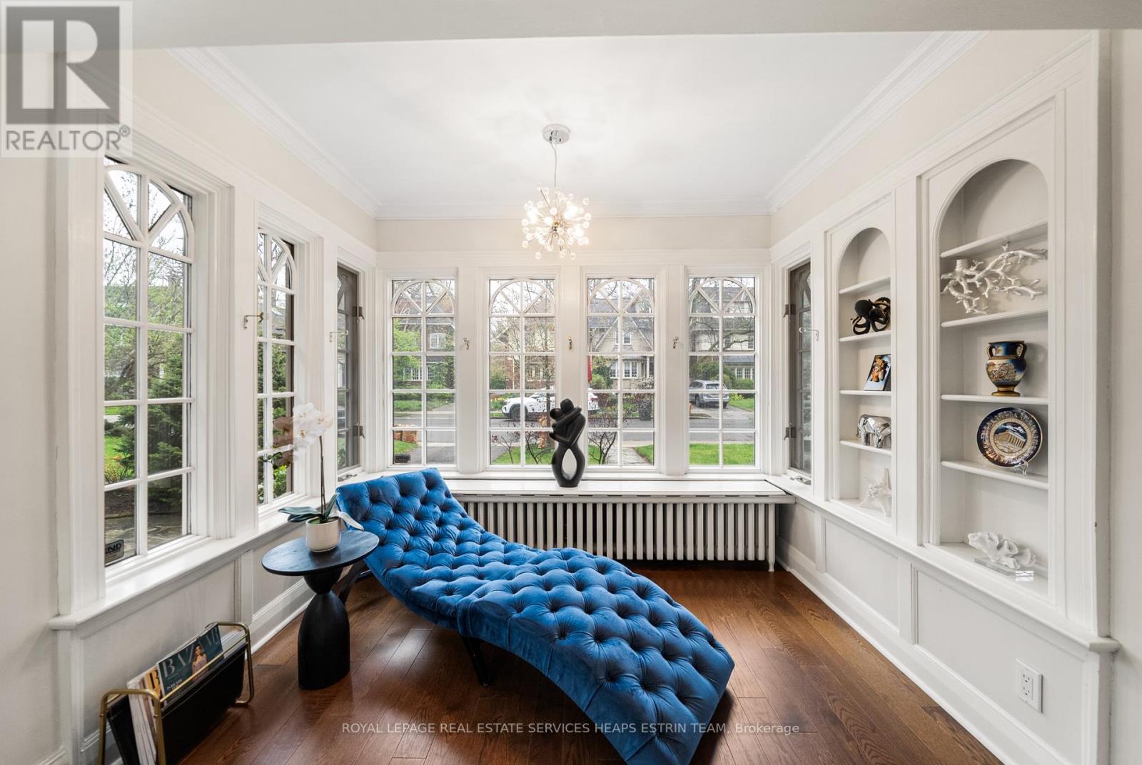 












304 HEATH STREET E

,
Toronto,




Ontario
M4T1T4

