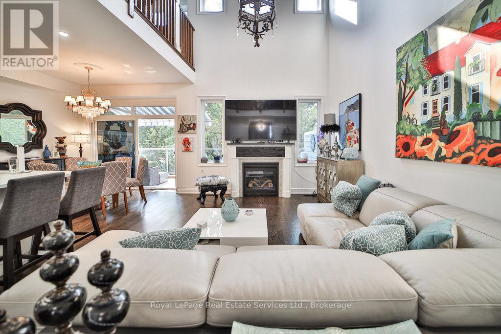 












13 SANDY COAST CRESCENT

,
Wasaga Beach,




Ontario
L9Z0G1

