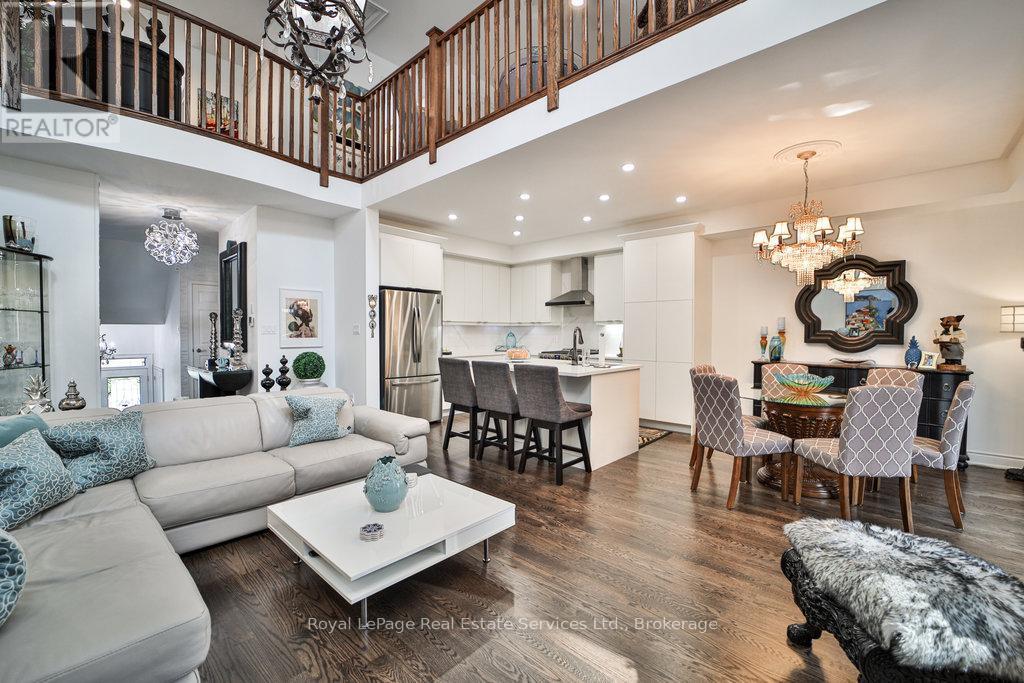 












13 SANDY COAST CRESCENT

,
Wasaga Beach,




Ontario
L9Z0G1


