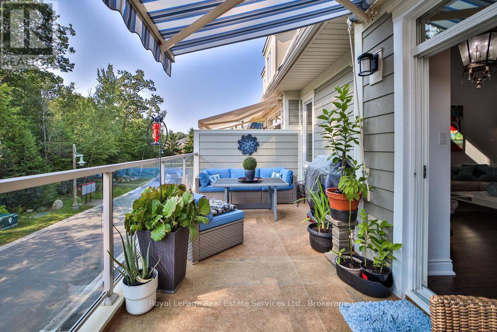 












13 SANDY COAST CRESCENT

,
Wasaga Beach,




Ontario
L9Z0G1

