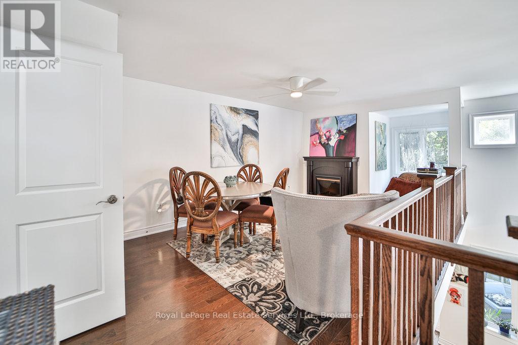 












13 SANDY COAST CRESCENT

,
Wasaga Beach,




Ontario
L9Z0G1

