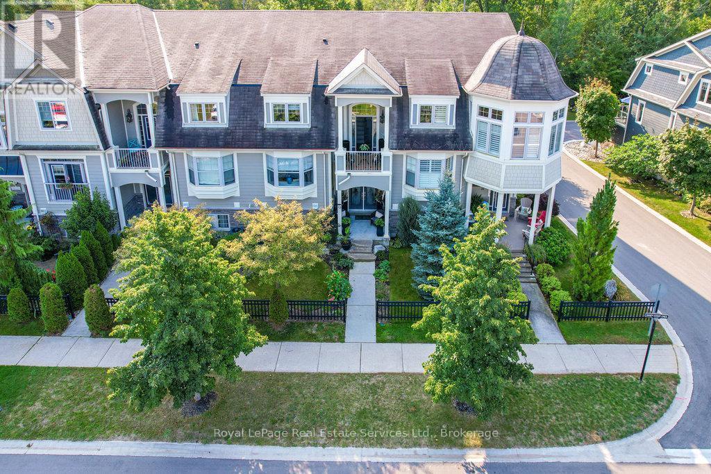 












13 SANDY COAST CRESCENT

,
Wasaga Beach,




Ontario
L9Z0G1

