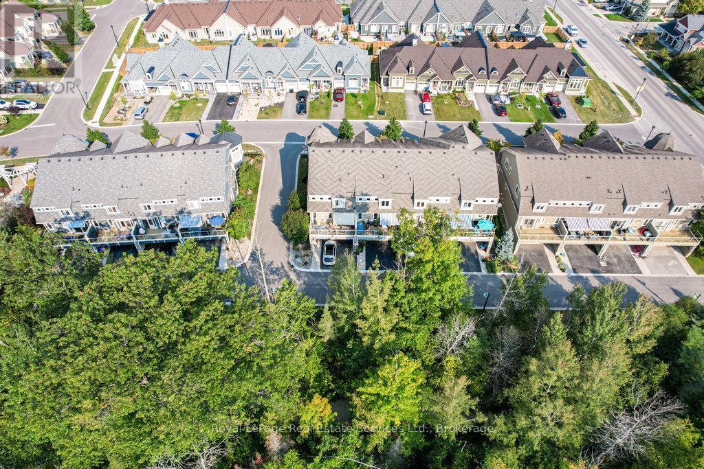 












13 SANDY COAST CRESCENT

,
Wasaga Beach,




Ontario
L9Z0G1


